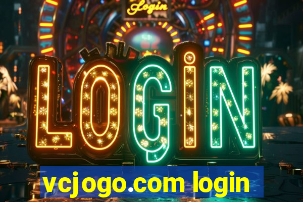 vcjogo.com login